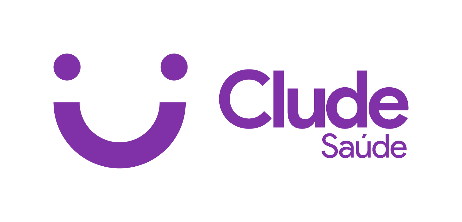 Vagas - Clude Saúde | Transforme a saúde digital no Brasil